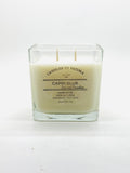 Capri Blue Soy Massage Candle