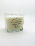 Rouge Soy Candle