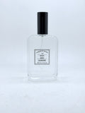 Jasmine Natural Body and Room Mist