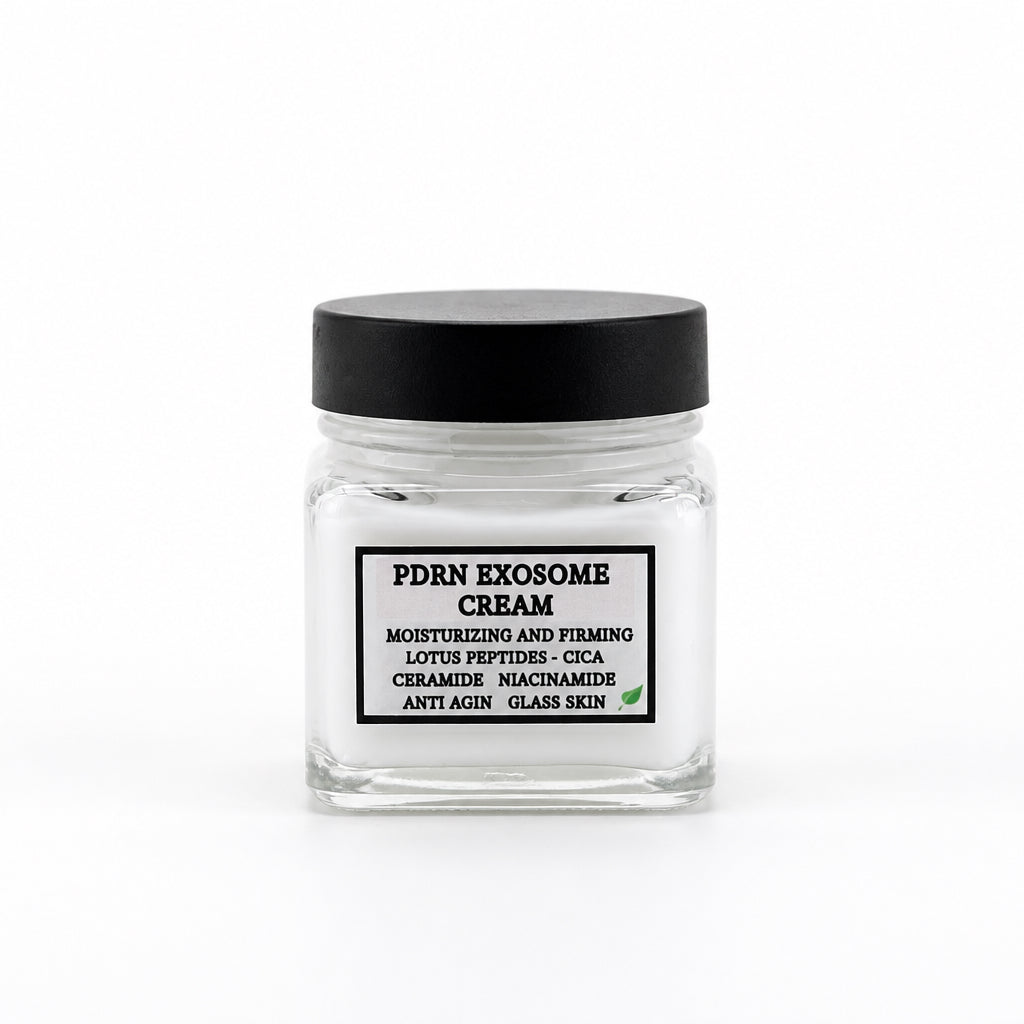 PDRN Exosome Cream
