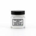 PDRN Exosome Cream