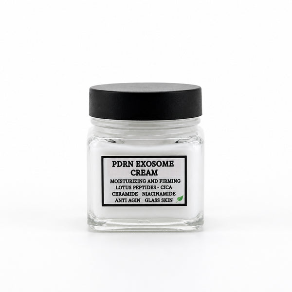 PDRN Exosome Cream