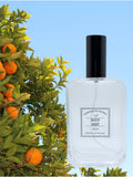 Sicily Body Mist