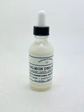 Salmon DNA Facial Serum