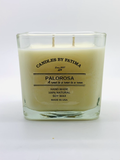 Palorosa Soy Candle
