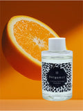 Bergamot Fragrance for Diffusers