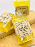 Chamomile Soap