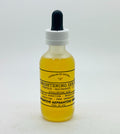 Brightening Serum