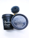 Havana Antigua Shaving Cream
