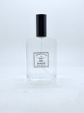 Bosque Natural Body and Room Spray Mist