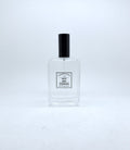 Verbena Natural Body and Room Spray Mist