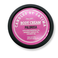 Palorosa Body Cream