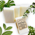 Eczema Relief Soap