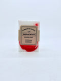 Sandalwood Natural Soap