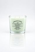 Palo Santo Soy Candle