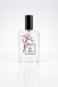 Sakura Natural Body and Room Spray Mist