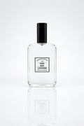 Lavender Natural Body and Room Spray.