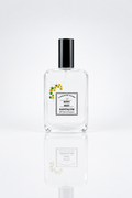 Santalum Body Mist and Room Spray.